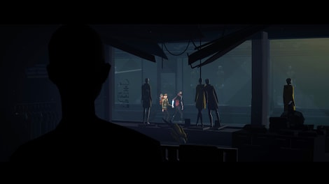 Planet of Lana + Somerville BUNDLE (PC) - Steam Account - GLOBAL - 5