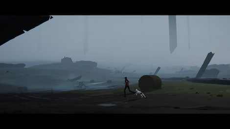 Planet of Lana + Somerville BUNDLE (PC) - Steam Key - GLOBAL - 4