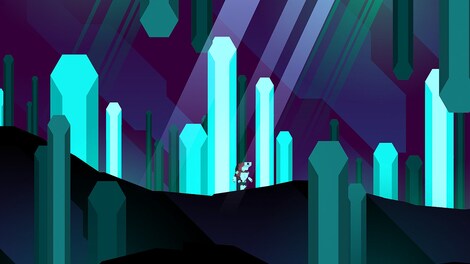 Planet of the Eyes Steam Gift GLOBAL - 6