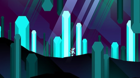 Planet of the Eyes (Xbox One) - Xbox Live Key - EUROPE - 6