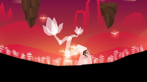 Planet of the Eyes (Xbox One) - Xbox Live Key - UNITED STATES - 9