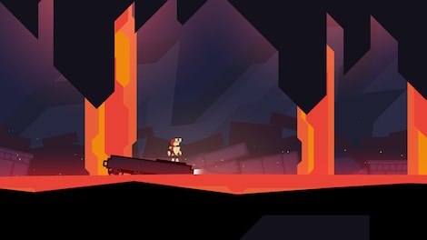 Planet of the Eyes (Xbox One) - Xbox Live Key - UNITED STATES - 10