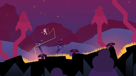 Planet of the Eyes (Xbox One) - Xbox Live Key - UNITED STATES - 3