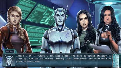 Planet Stronghold: Colonial Defense Steam Key GLOBAL - 12