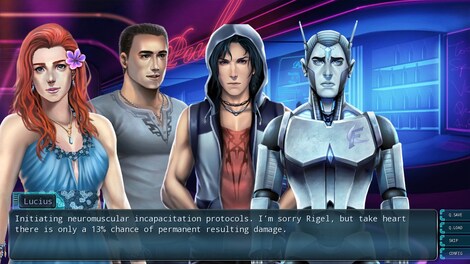 Planet Stronghold: Colonial Defense Steam Key GLOBAL - 8