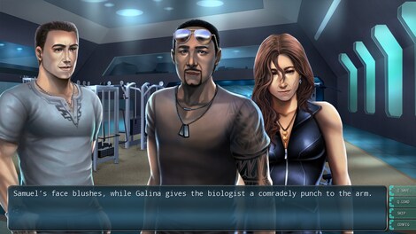 Planet Stronghold: Colonial Defense Steam Key GLOBAL - 6