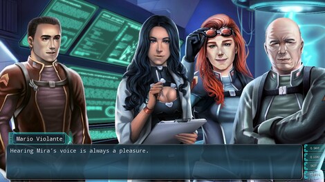 Planet Stronghold: Colonial Defense Steam Key GLOBAL - 2