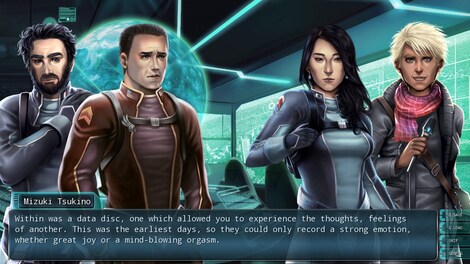 Planet Stronghold: Colonial Defense Steam Key GLOBAL - 5