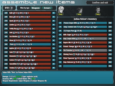 Planet Stronghold Steam Gift GLOBAL - 10