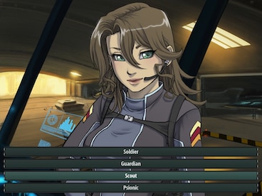 Planet Stronghold Steam Gift GLOBAL - 8