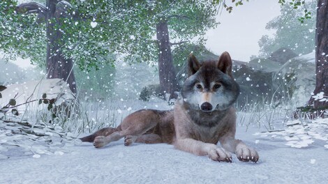 Planet Zoo | Premium Edition (PC) - Steam Gift - GLOBAL - 4