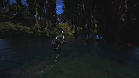 Planetaries (PC) - Steam Key - GLOBAL - 12