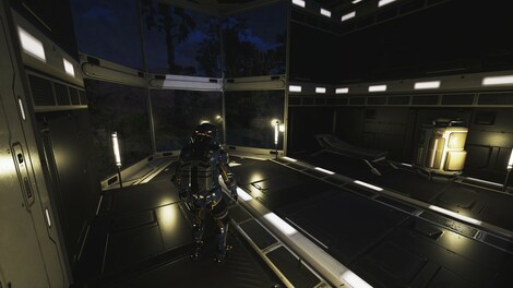 Planetaries (PC) - Steam Key - GLOBAL - 11