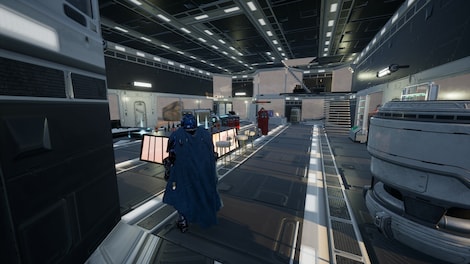 Planetaries (PC) - Steam Key - GLOBAL - 6