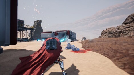 Planetaries (PC) - Steam Key - GLOBAL - 7