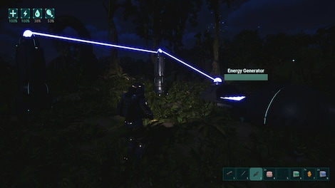 Planetaries (PC) - Steam Key - GLOBAL - 5