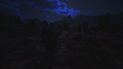 Planetaries (PC) - Steam Key - GLOBAL - 3