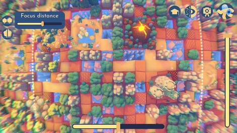 Planetiles (PC) - Steam Key - GLOBAL - 6