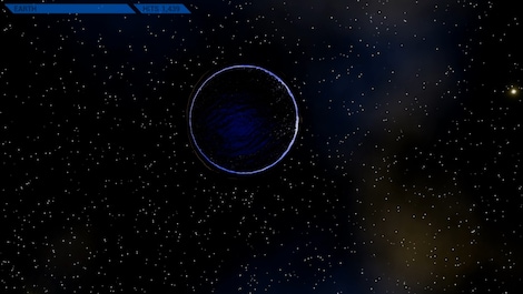 PLANETS OF WAR Steam Key GLOBAL - 6