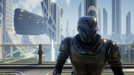 PLANETS OF WAR Steam Key GLOBAL - 2