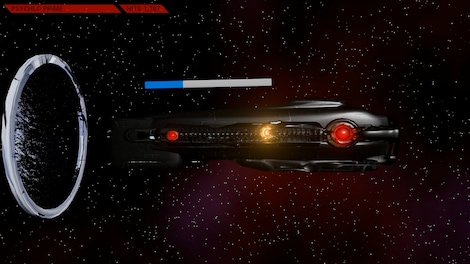 PLANETS OF WAR Steam Key GLOBAL - 9