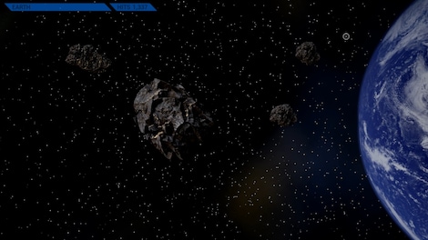 PLANETS OF WAR Steam Key GLOBAL - 7