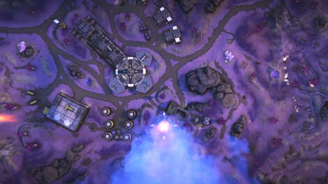 PlanetSide Arena: Legendary Edition - Steam - Key GLOBAL - 6