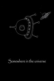 Plankton Steam Key GLOBAL - 8