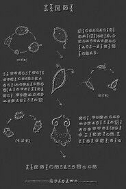 Plankton Steam Key GLOBAL - 6