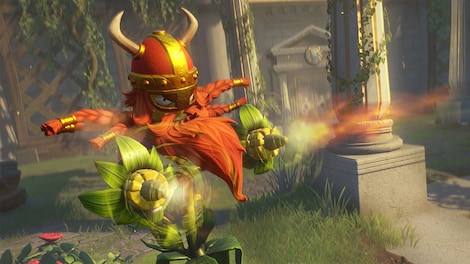 Plants vs. Zombies Garden Warfare 2 | Deluxe Edition (PC) - Steam Account - GLOBAL - 3