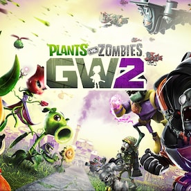 Plants vs. Zombies Garden Warfare 2 | Standard Edition (PC) - EA App Key - GLOBAL - 6