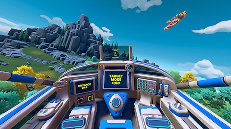 Plasma (PC) - Steam Gift - EUROPE - 12