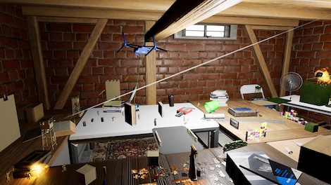 Plastic Battlegrounds (PC) - Steam Key - GLOBAL - 4