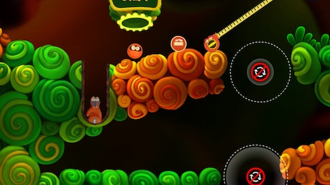 Plastiland Steam Key GLOBAL - 0
