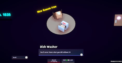 PlateUp! (PS5) - PSN Key - EUROPE - 11