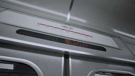 Platform 8 (PC) - Steam Key - EUROPE - 3