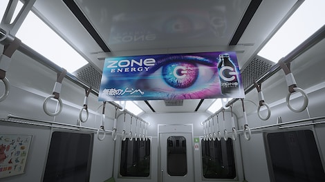 Platform 8 (PC) - Steam Key - GLOBAL - 5