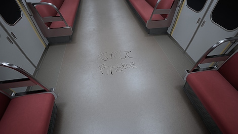 Platform 8 (PC) - Steam Key - GLOBAL - 6