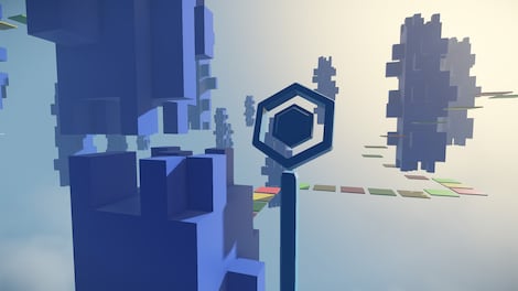 Platformica Steam Key GLOBAL - 0