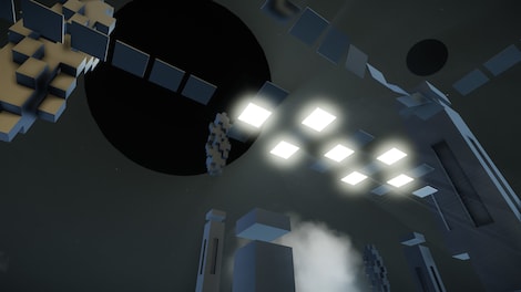 Platformica Steam Key GLOBAL - 5