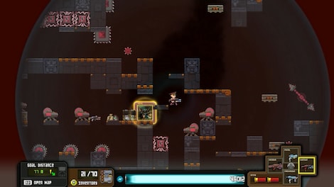 Platformines Steam Key GLOBAL - 13