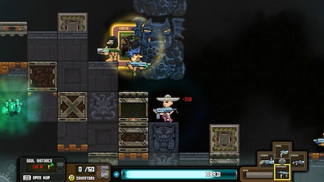 Platformines Steam Key GLOBAL - 9