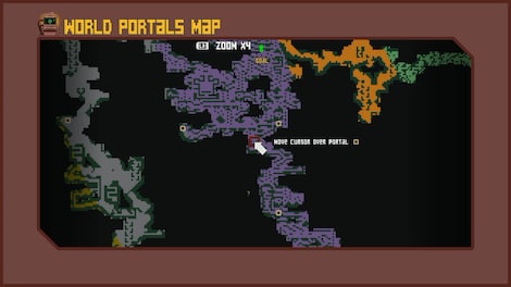 Platformines Steam Key GLOBAL - 4