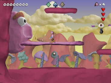 Platypus Mega Pack Steam Key GLOBAL - 6