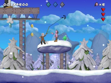 Platypus Mega Pack Steam Key GLOBAL - 4