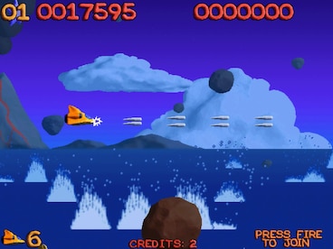 Platypus Mega Pack Steam Key GLOBAL - 0
