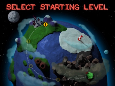 Platypus Steam Key GLOBAL - 9