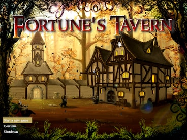 Play the Mayor: Become the Mayor of Fortune's City Steam Key GLOBAL - 7