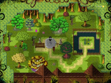 Play the Mayor: Become the Mayor of Fortune's City Steam Key GLOBAL - 4