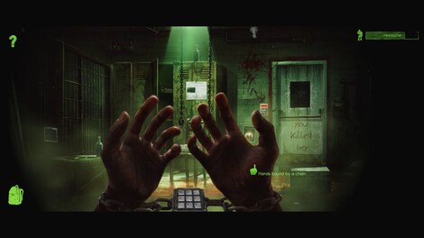 PLAY WITH ME Steam Key GLOBAL - 2
